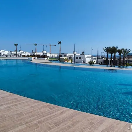 Casa Welcome Апартаменты *